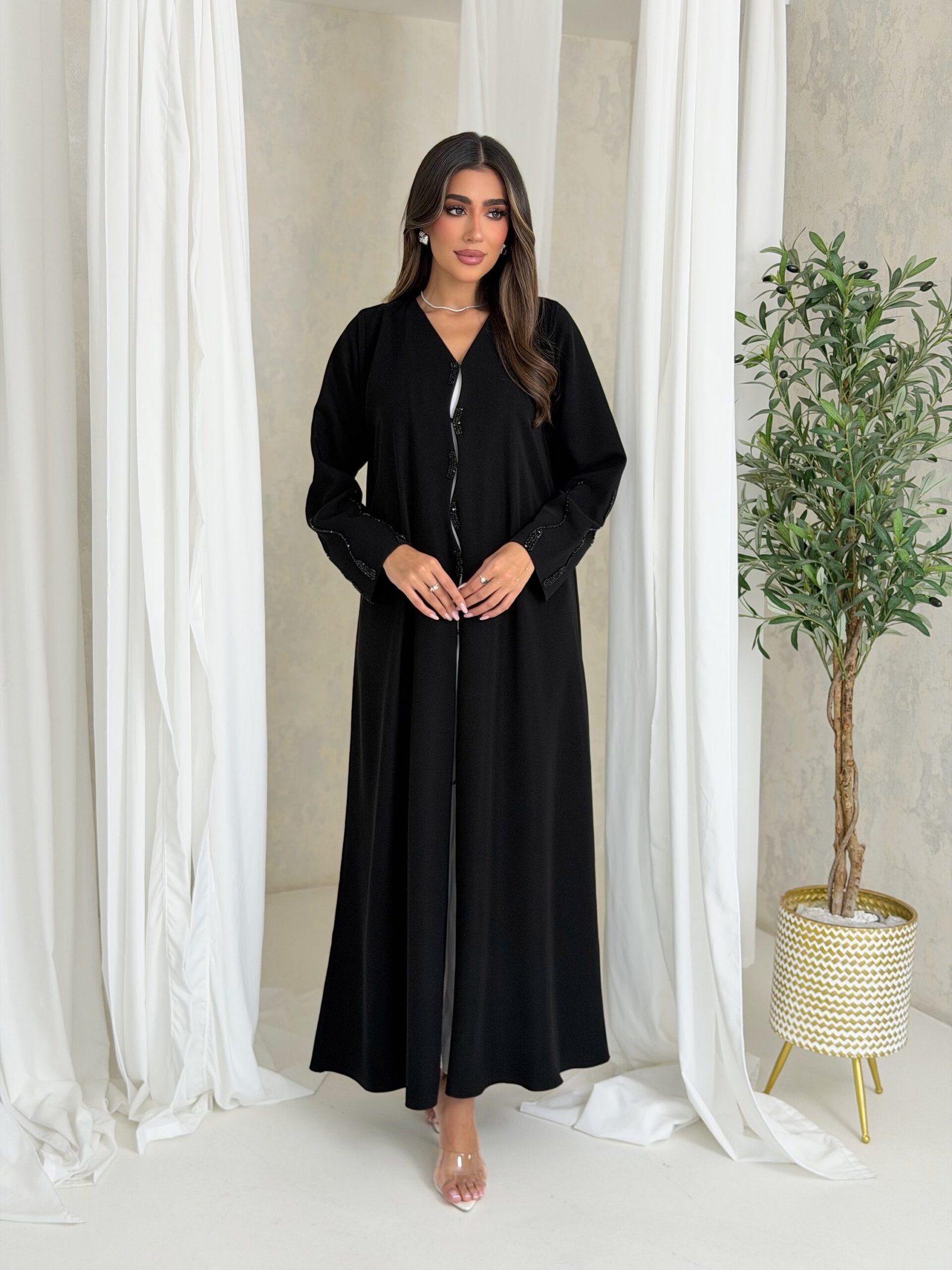 photo-02-09-2026-12-05-16-am-2-2 6 - Image 1
